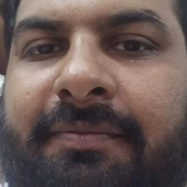 Santh Photo On Jungo Live