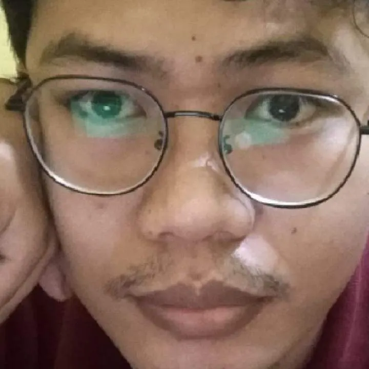 Delvil Photo On Jungo Live