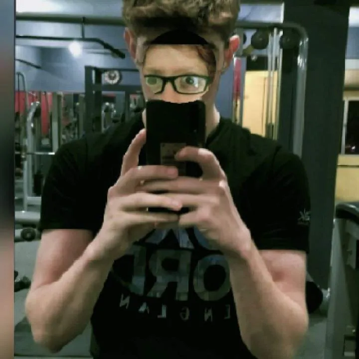 Bull 22 Photo On Jungo Live