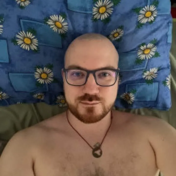 Black Knight Photo On Jungo Live