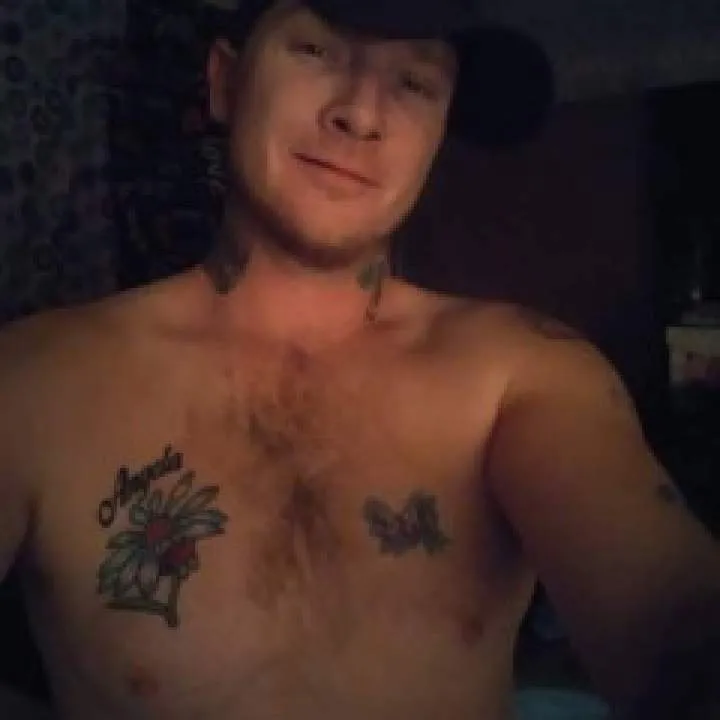 Shy Photo On Jungo Live