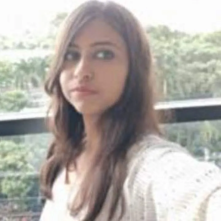 Niku Photo On Jungo Live