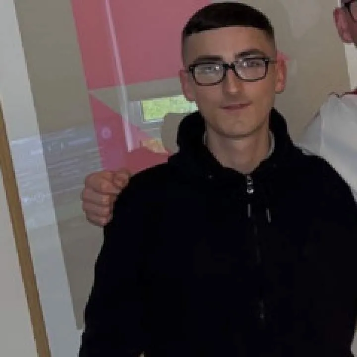 Michael Photo On Jungo Live