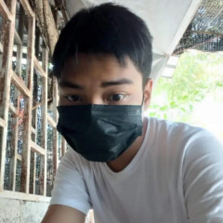 Best Photo On Jungo Live