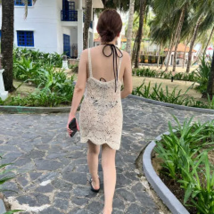 Asian Couple Photo On Jungo Live