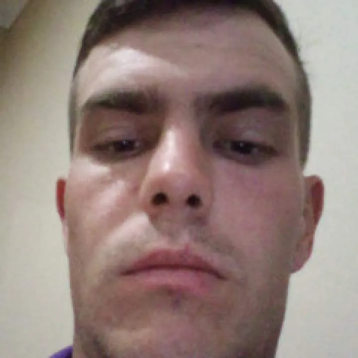 Boer Photo On Jungo Live