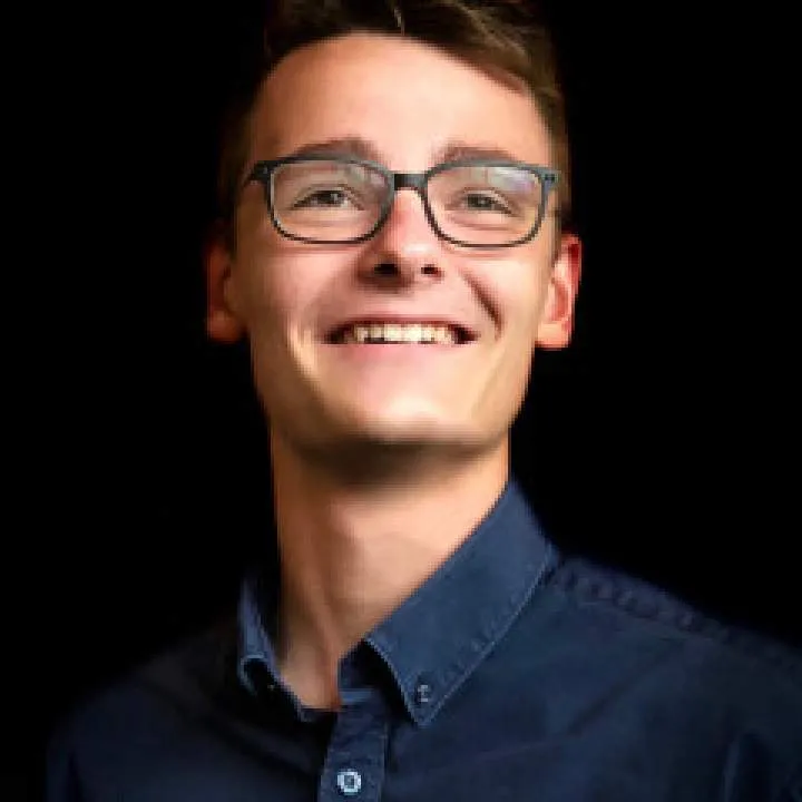 Xacurieux Photo On Jungo Live