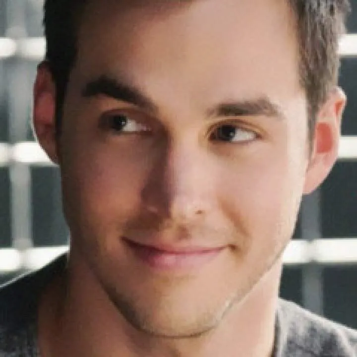 Oleg Photo On Jungo Live