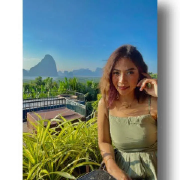 Lana Photo On Jungo Live