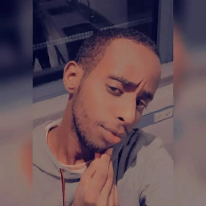 Abdikaafi Photo On Jungo Live