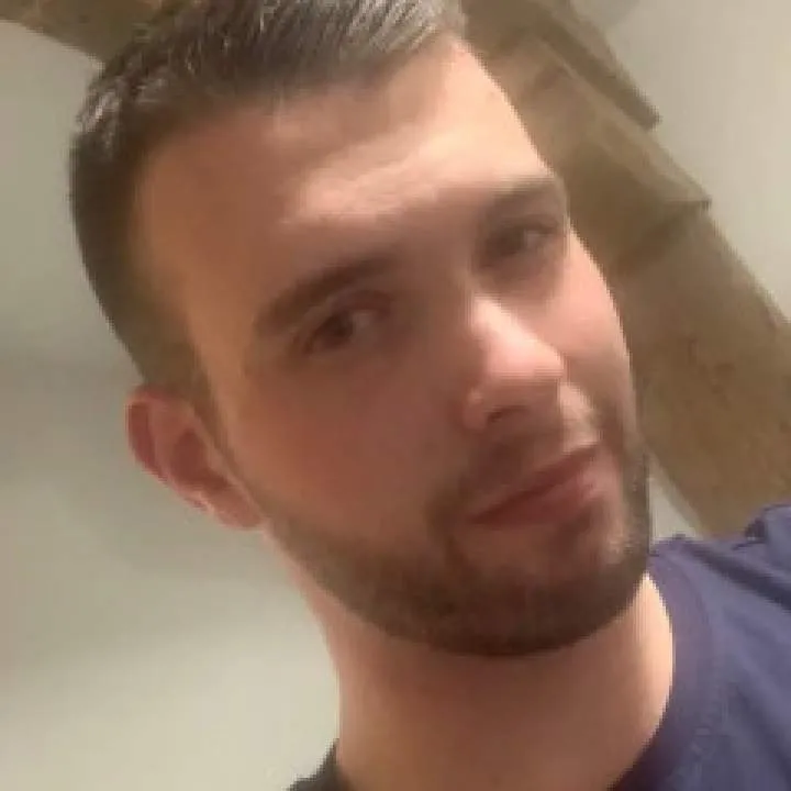 Harrisun Photo On Jungo Live