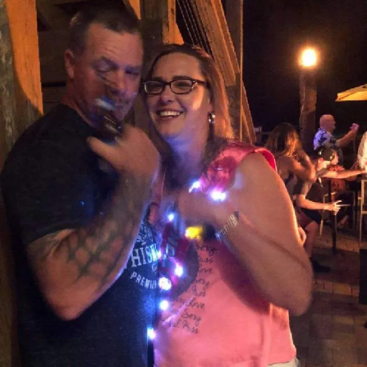 Kinkyfish80runtime1 Photo On Jungo Live