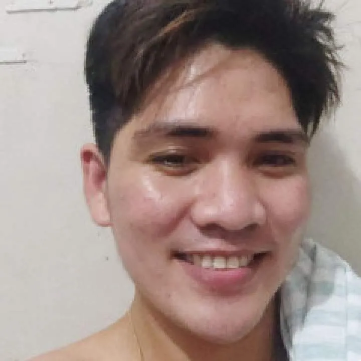 Nel Photo On Jungo Live