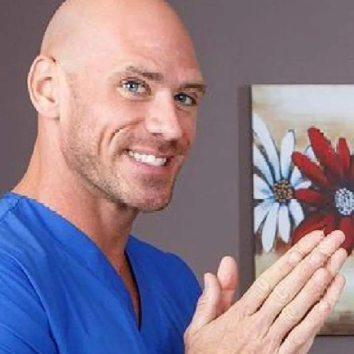 Joe Photo On Jungo Live