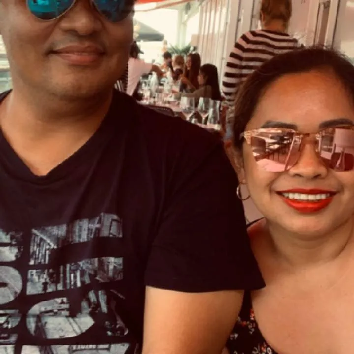 Atel Photo On Jungo Live