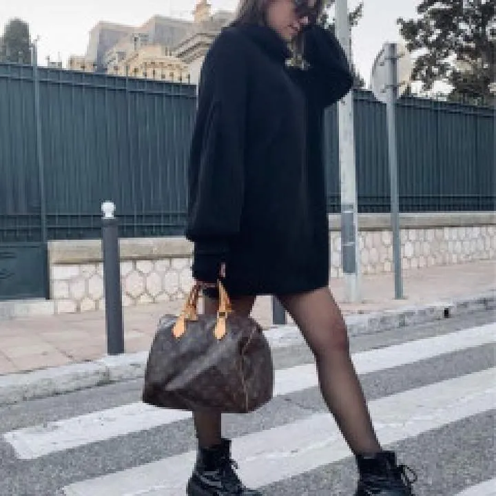 Chloe Bear Photo On Jungo Live