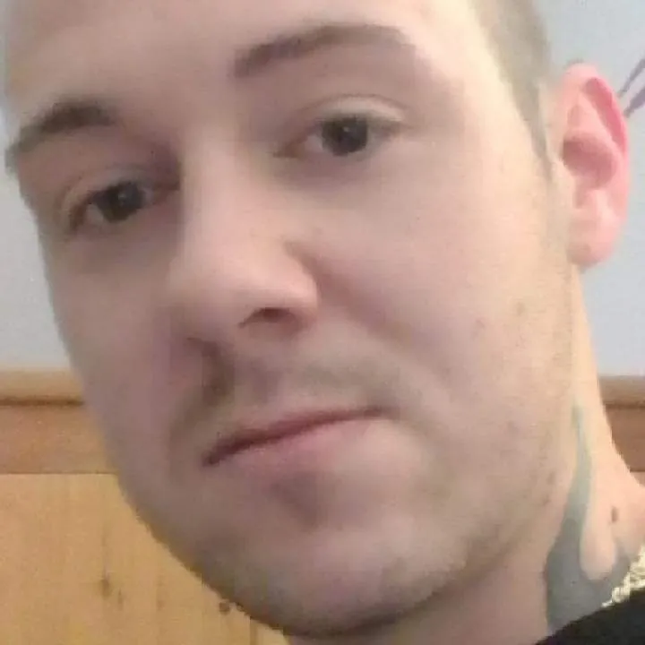 Tomsub87 Photo On Jungo Live