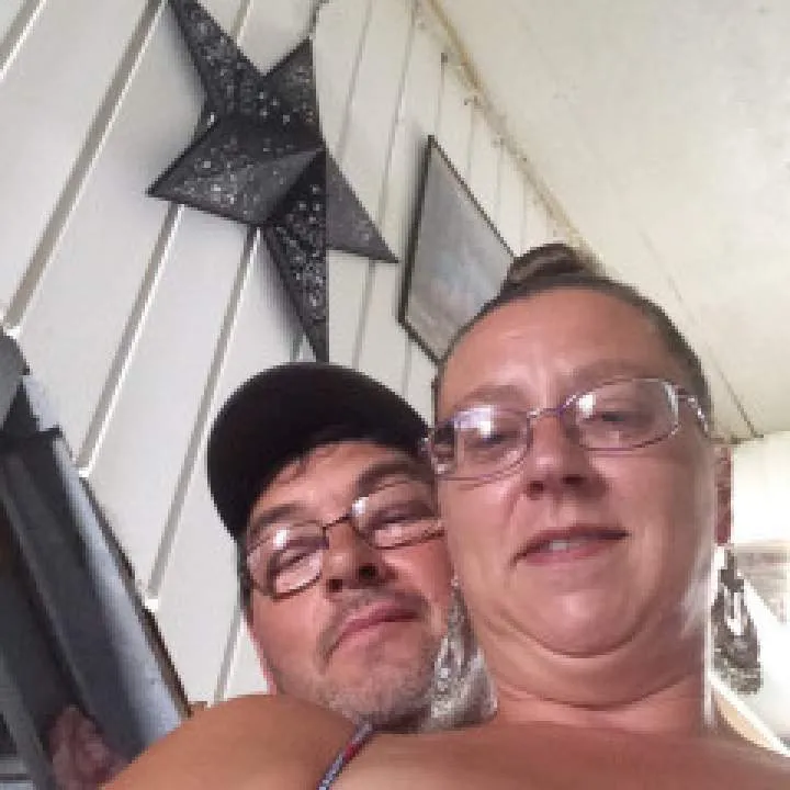 Babygirl79 Photo On Jungo Live