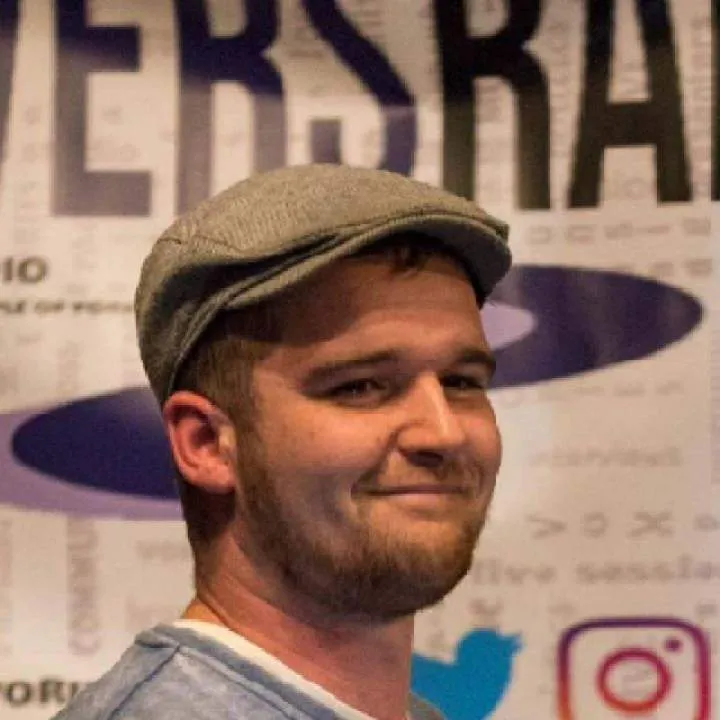 Jaykay86 Photo On Jungo Live