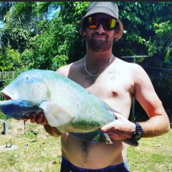 Estbundy Photo On Jungo Live