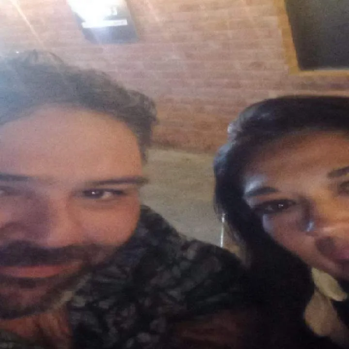 Jimm Photo On Jungo Live