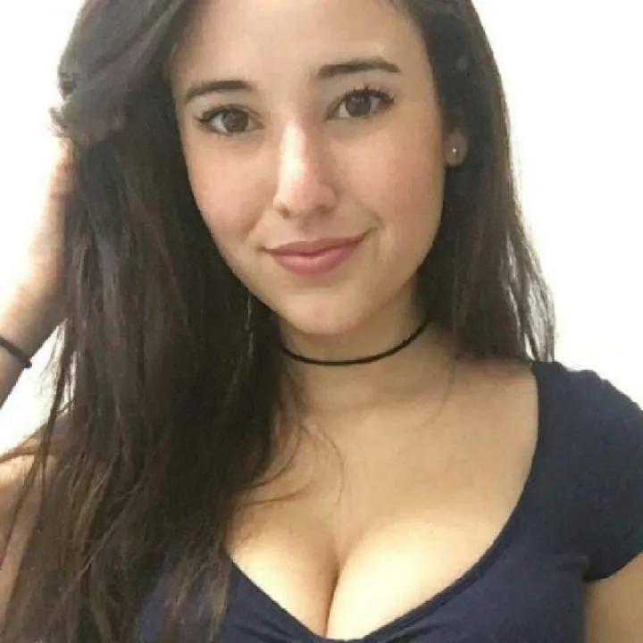 Tiffany Photo On Jungo Live