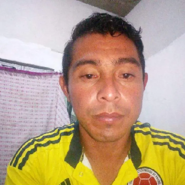 Xoxa07 Photo On Jungo Live