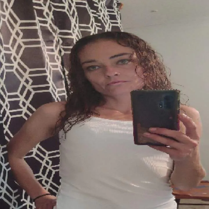 Scorpio85 Photo On Jungo Live