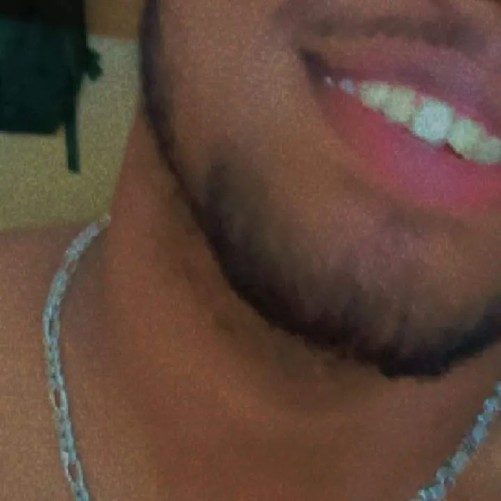 Ricky Daddy Photo On Jungo Live