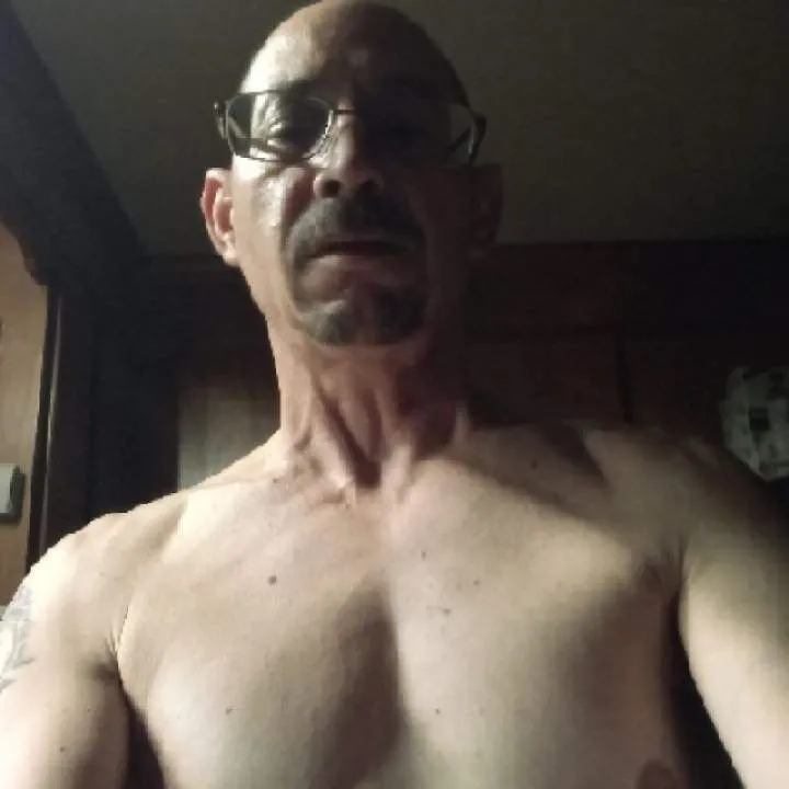 Tony Photo On Jungo Live