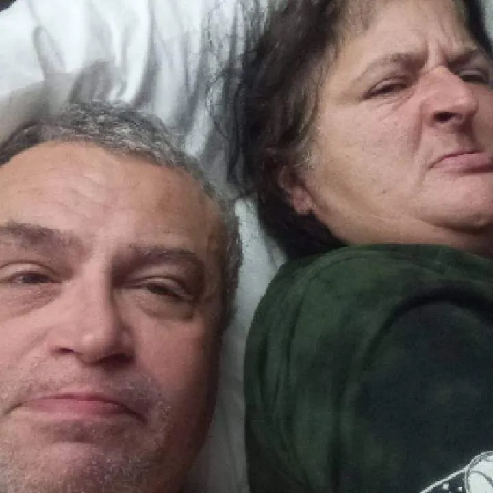 Long Dick Daddy Photo On Jungo Live