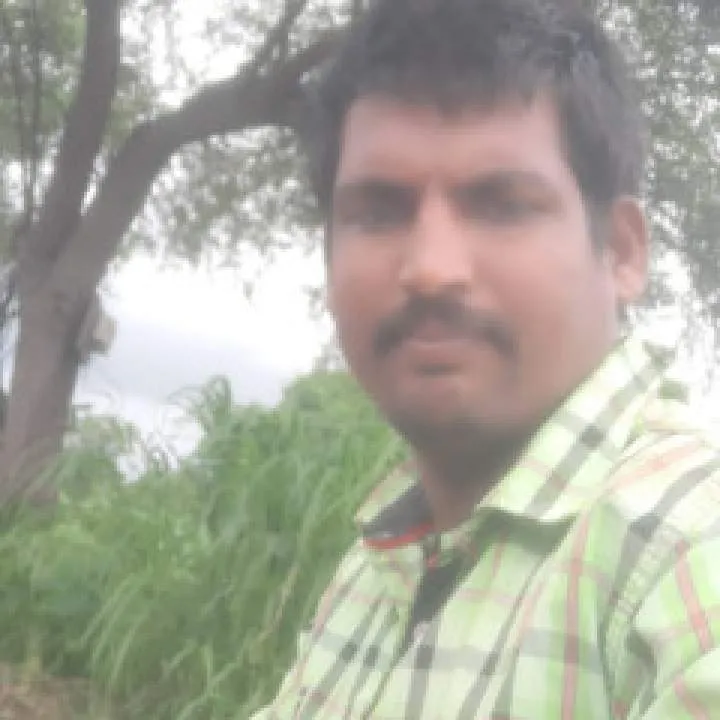 Mali Photo On Jungo Live