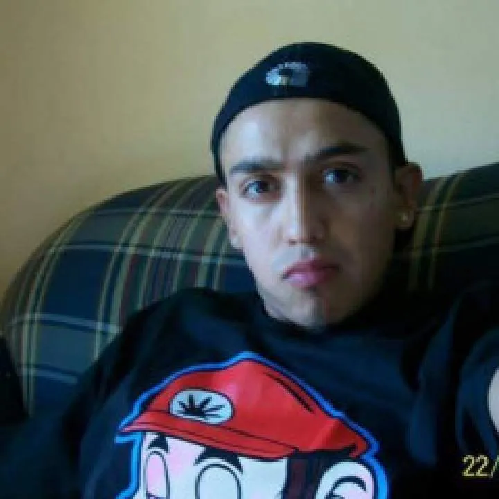 Skmp69 Photo On Jungo Live