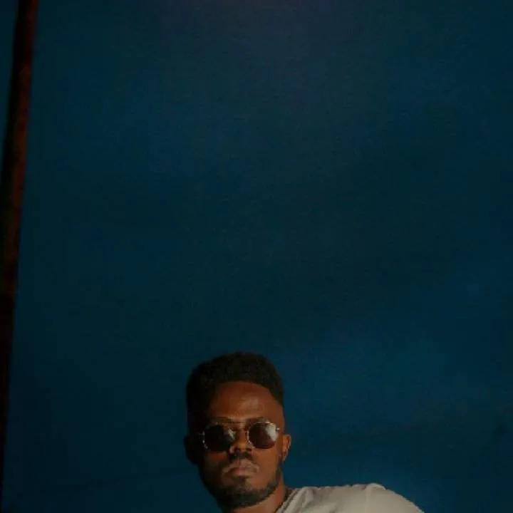 Oklama Photo On Jungo Live