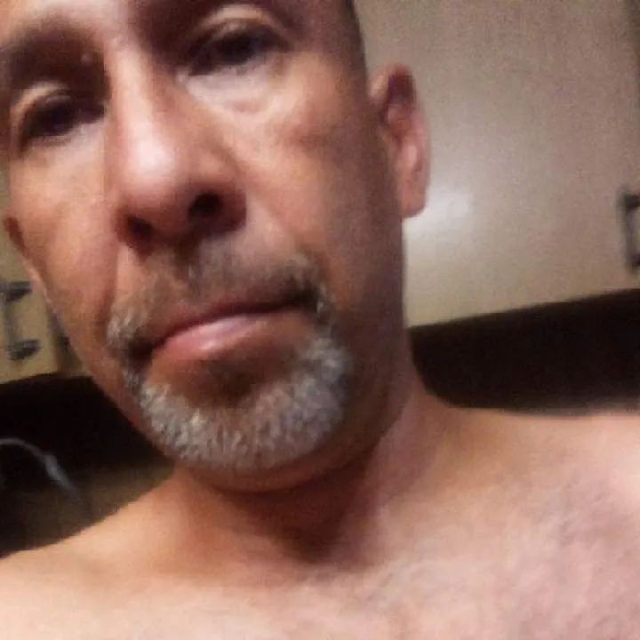 Paul Photo On Jungo Live