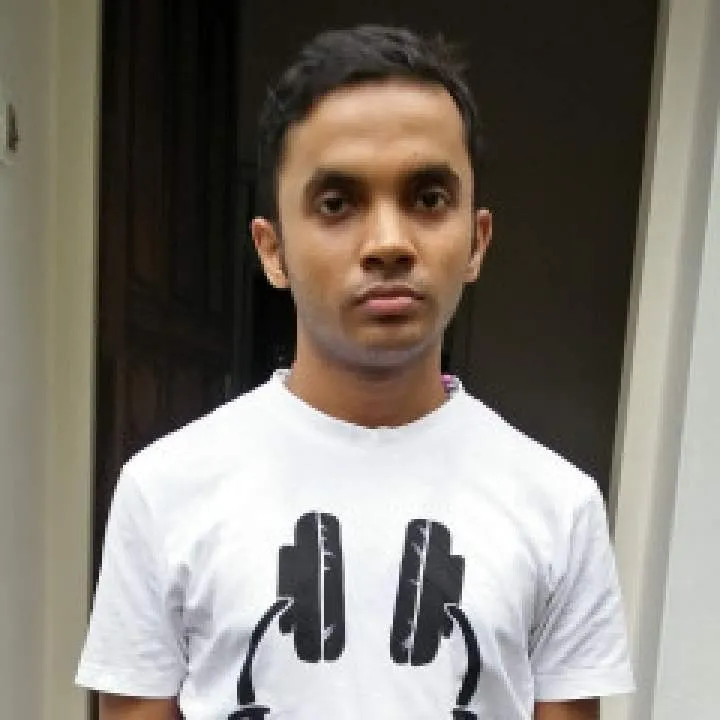 Pervertpaul Photo On Jungo Live