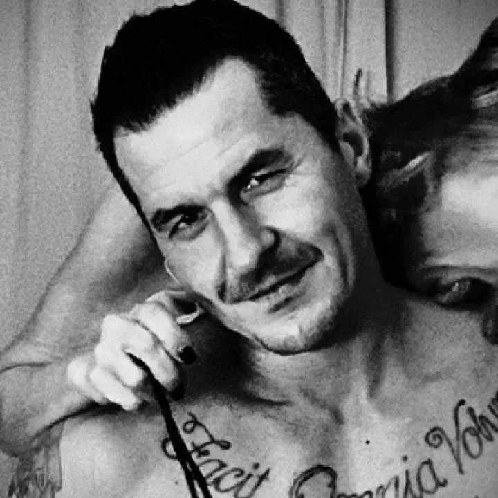 Josh Photo On Jungo Live