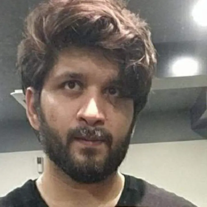 Avi........ Photo On Jungo Live