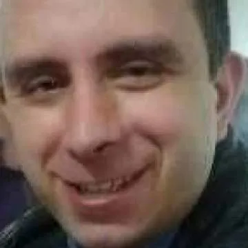 Matheus Photo On Jungo Live