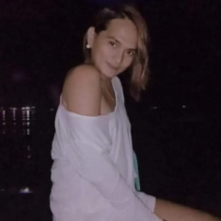 Nash Photo On Jungo Live