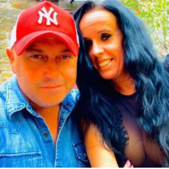 Robsdebs Photo On Jungo Live