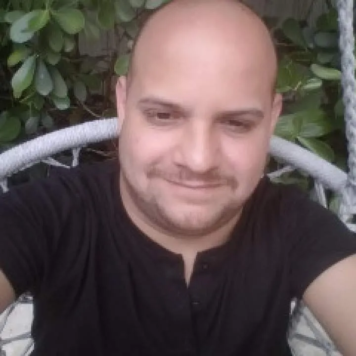 Kenneth Photo On Jungo Live