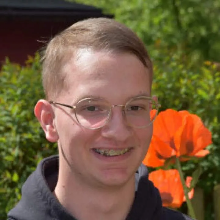 Aaron.... Photo On Jungo Live