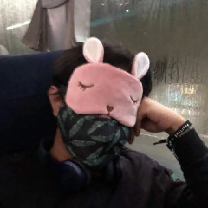 Thuta Photo On Jungo Live