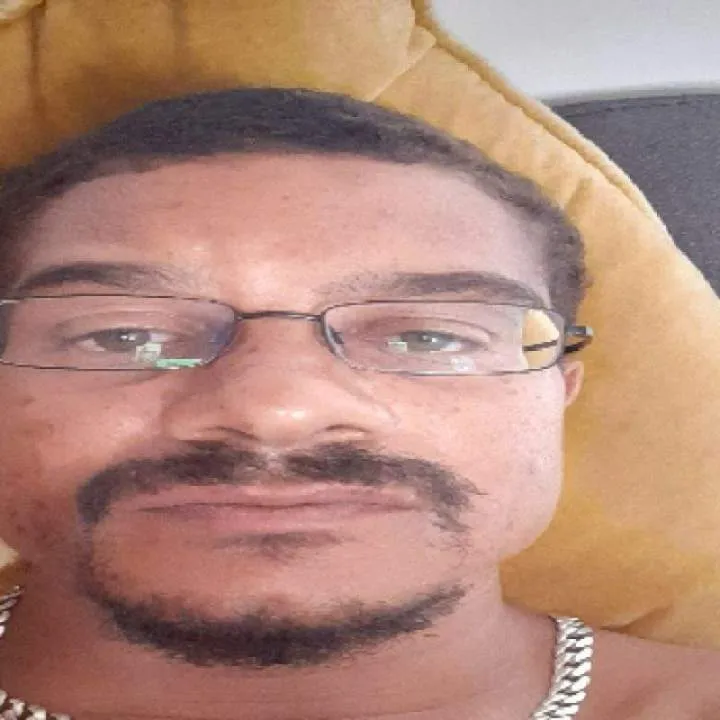 Tyty Photo On Jungo Live