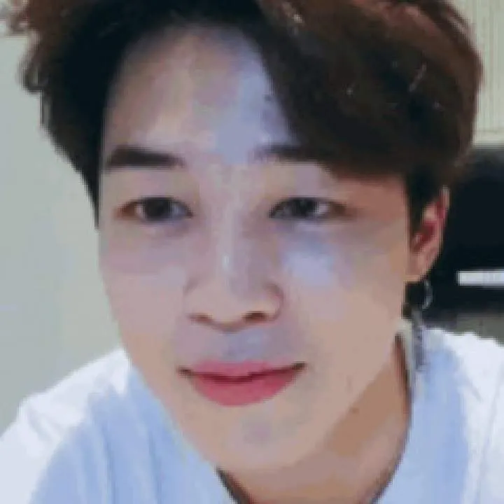 Kuldeep Photo On Jungo Live