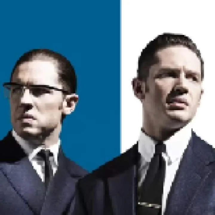 Ray Photo On Jungo Live