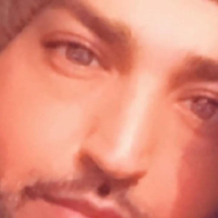 Afy Photo On Jungo Live