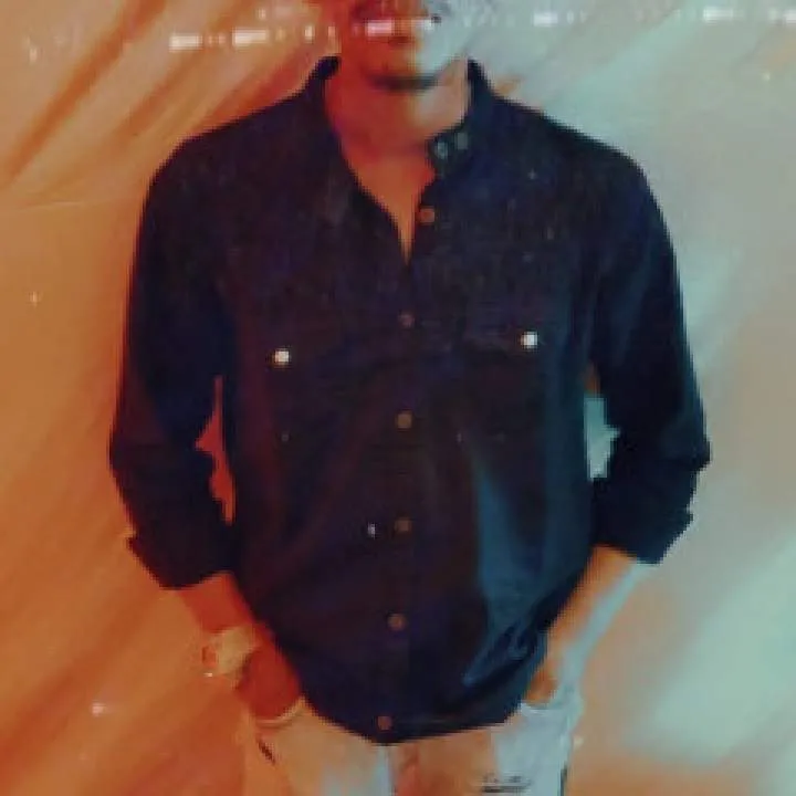 Ajju Photo On Jungo Live