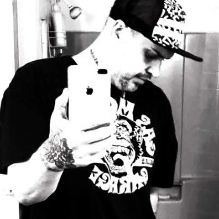 Hopeless Photo On Jungo Live